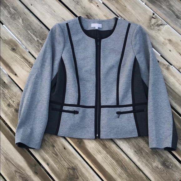 toddlers puffer jackets